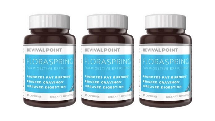 Floraspring-Reviews