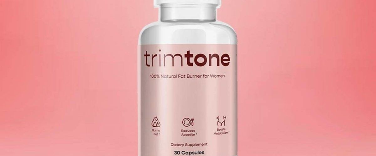 trimtone